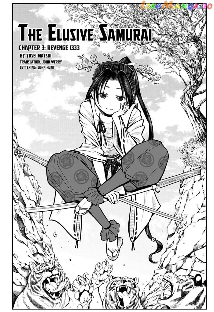 The Elusive Samurai Chapter 3 image 02_optimized